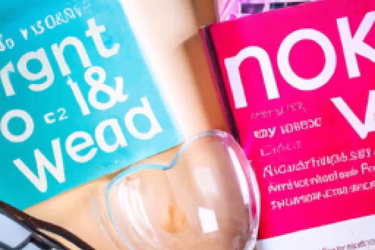 Managing Stress for Better Heart Health